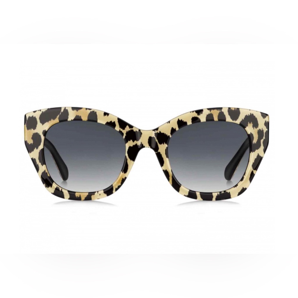 Kate Spade Jalena Sunglasses